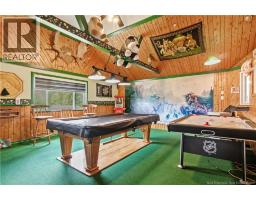4pc Bathroom - 310 Johnson Street, Rogersville, NB E4Y1L2 Photo 15