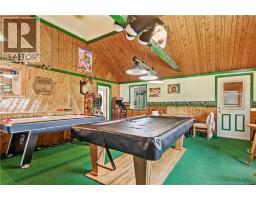 Kitchen - 310 Johnson Street, Rogersville, NB E4Y1L2 Photo 16