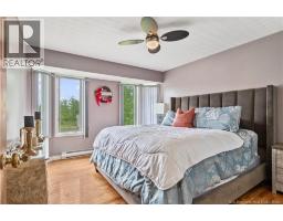 310 Johnson Street, Rogersville, NB E4Y1L2 Photo 20