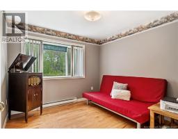 310 Johnson Street, Rogersville, NB E4Y1L2 Photo 21