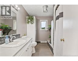 310 Johnson Street, Rogersville, NB E4Y1L2 Photo 22