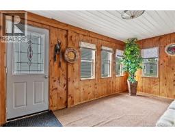 310 Johnson Street, Rogersville, NB E4Y1L2 Photo 24