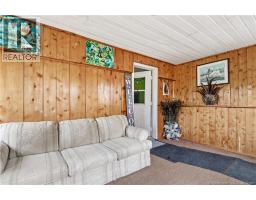 310 Johnson Street, Rogersville, NB E4Y1L2 Photo 25