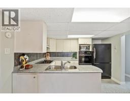 310 Johnson Street, Rogersville, NB E4Y1L2 Photo 28