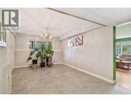 310 Johnson Street, Rogersville, NB E4Y1L2 Photo 31
