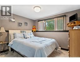 310 Johnson Street, Rogersville, NB E4Y1L2 Photo 33