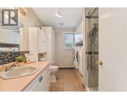310 Johnson Street, Rogersville, NB E4Y1L2 Photo 35