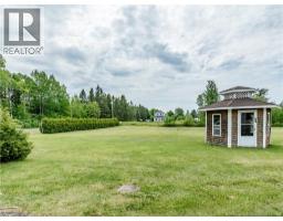 310 Johnson Street, Rogersville, NB E4Y1L2 Photo 36