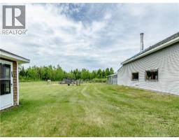 310 Johnson Street, Rogersville, NB E4Y1L2 Photo 37