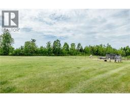 310 Johnson Street, Rogersville, NB E4Y1L2 Photo 38