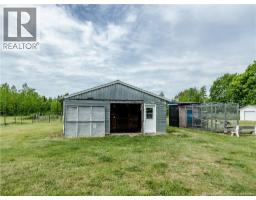 310 Johnson Street, Rogersville, NB E4Y1L2 Photo 39