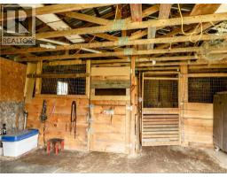 310 Johnson Street, Rogersville, NB E4Y1L2 Photo 40