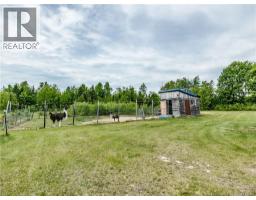 310 Johnson Street, Rogersville, NB E4Y1L2 Photo 41
