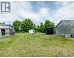 310 Johnson Street, Rogersville, NB E4Y1L2 Photo 42