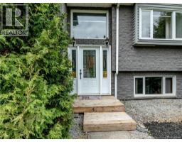 Kitchen - 310 Johnson Street, Rogersville, NB E4Y1L2 Photo 6