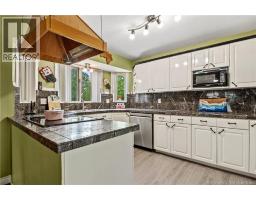 Other - 310 Johnson Street, Rogersville, NB E4Y1L2 Photo 9
