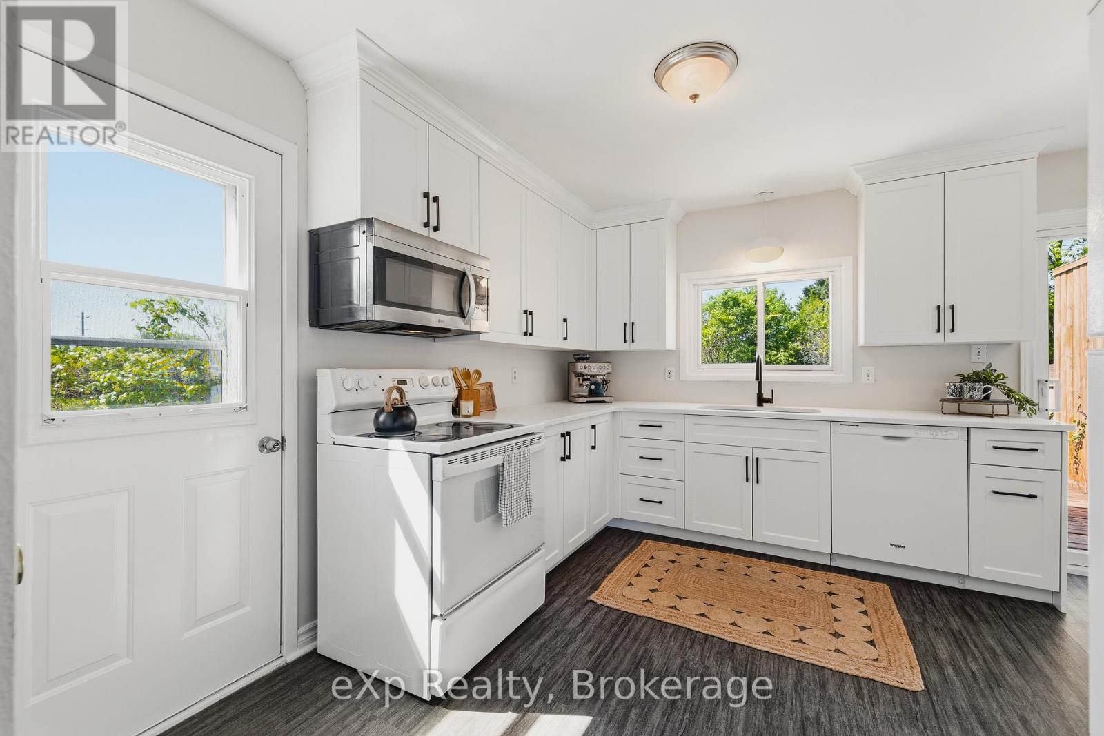 283 COLE ROAD - 11