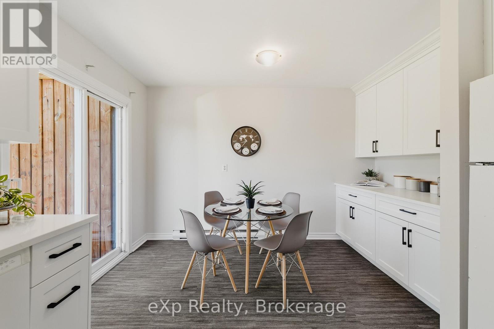 283 COLE ROAD - 12