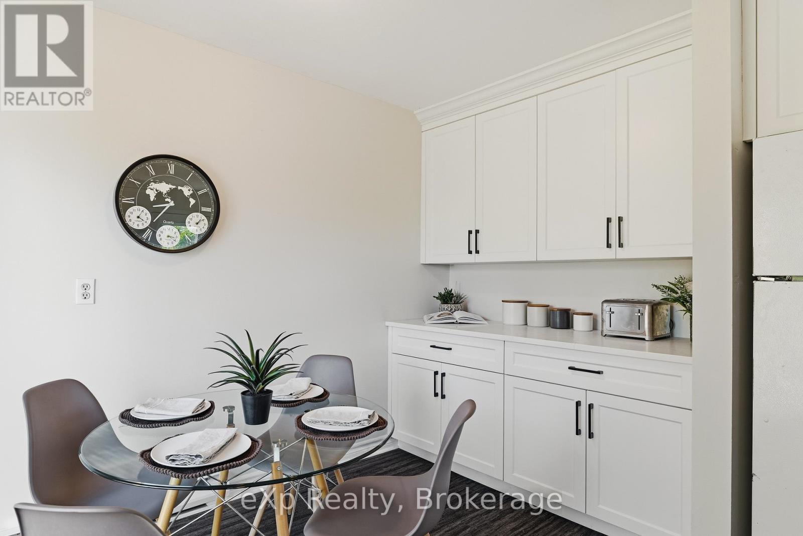 283 COLE ROAD - 13