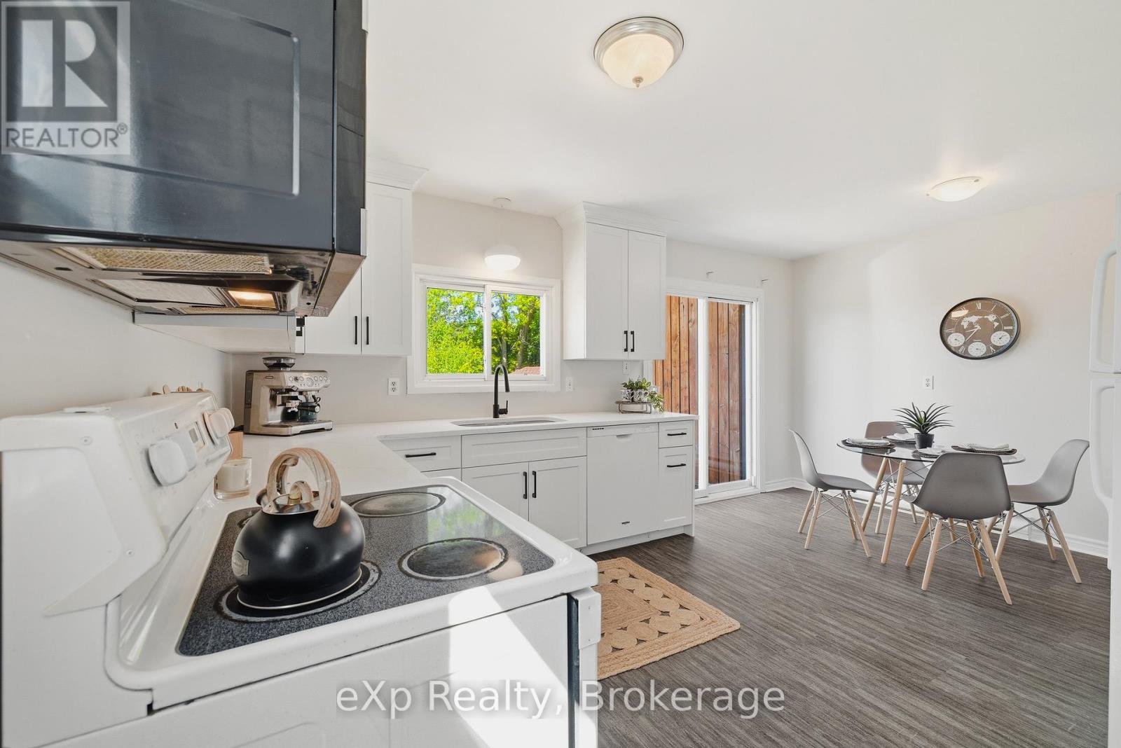 283 COLE ROAD - 14