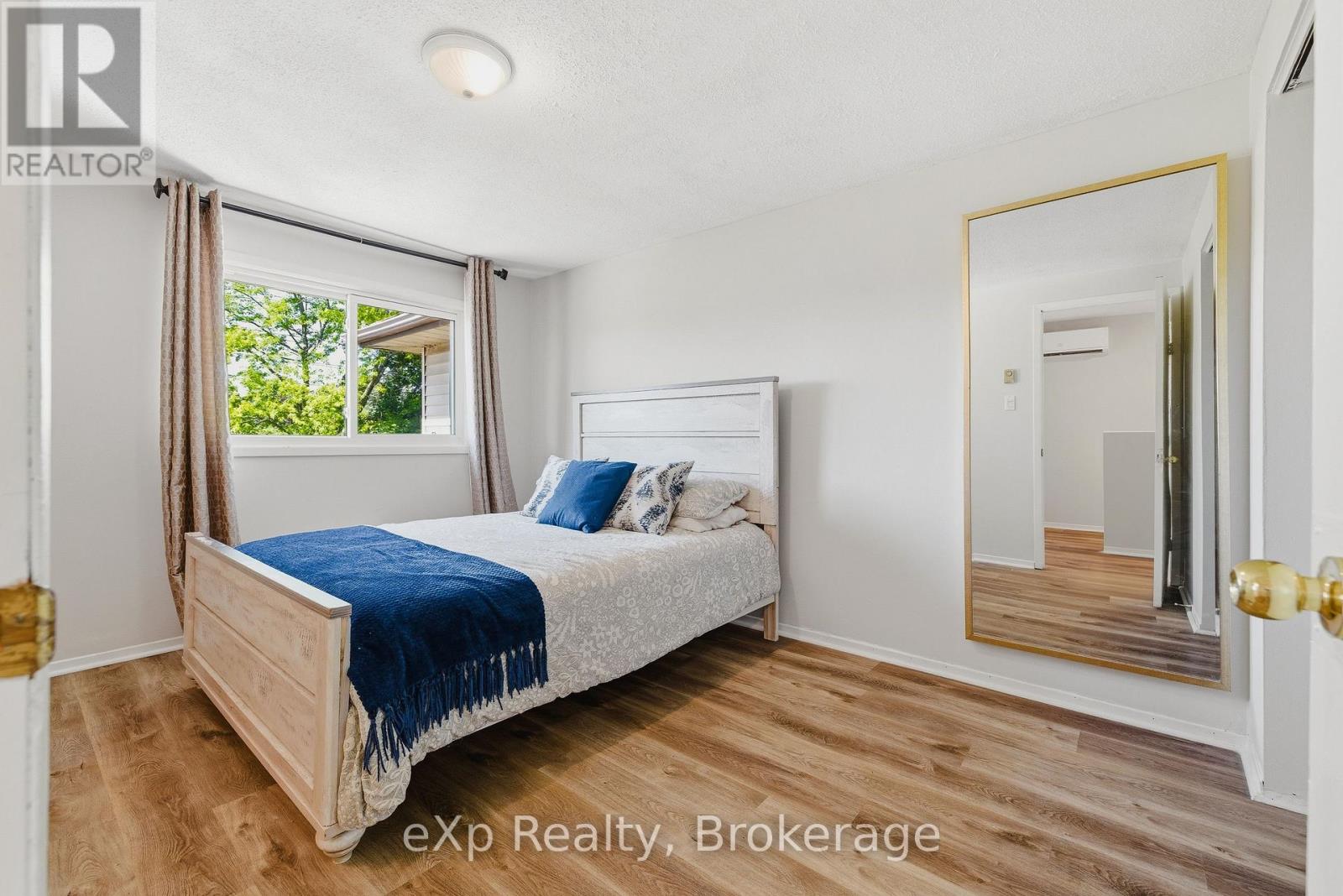 283 COLE ROAD - 15
