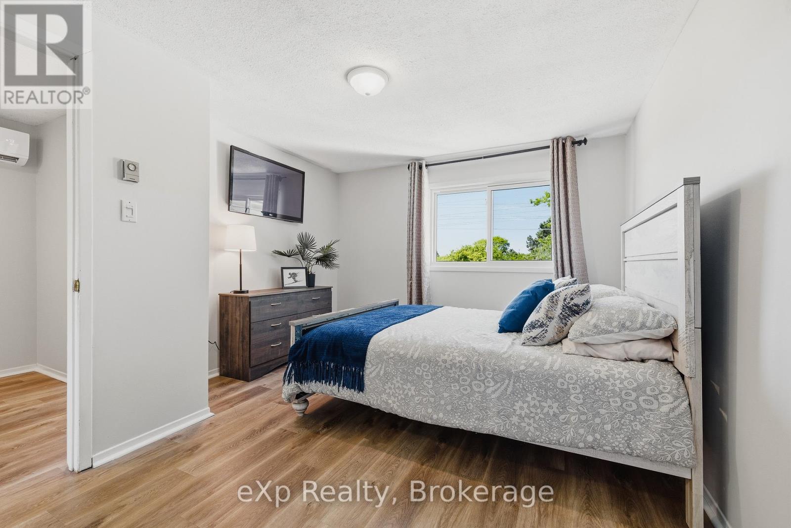 283 COLE ROAD - 16