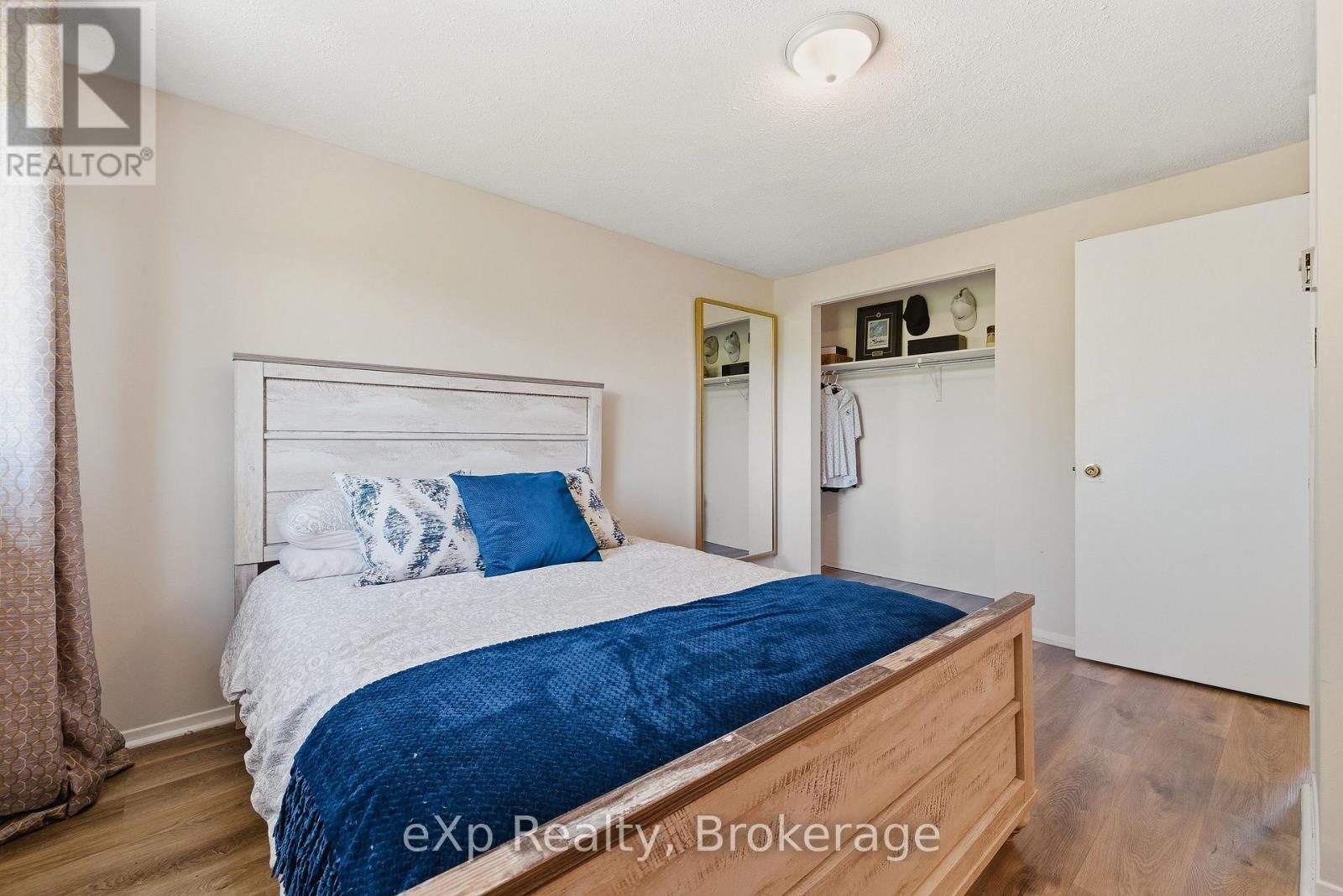 283 COLE ROAD - 17