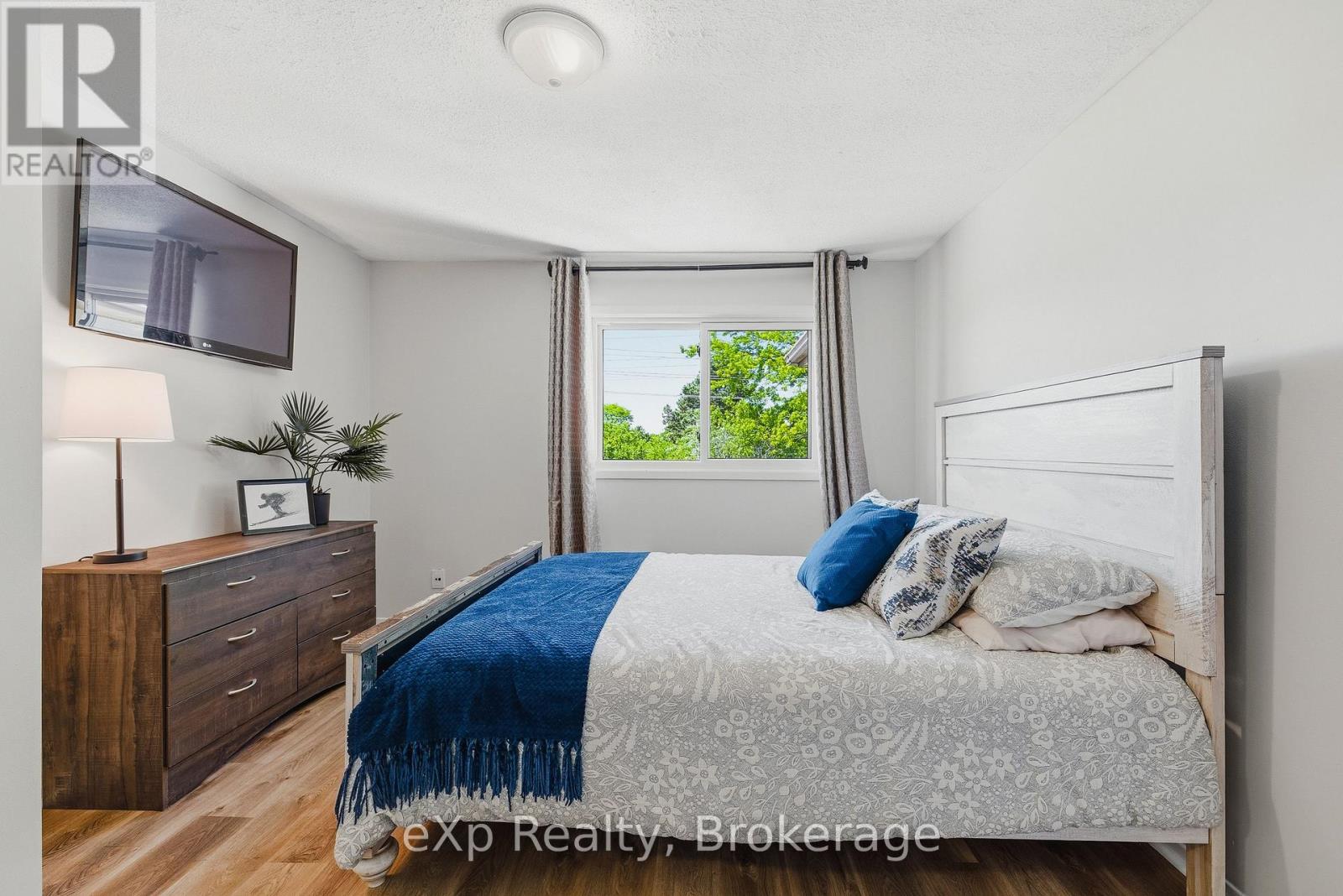 283 COLE ROAD - 18