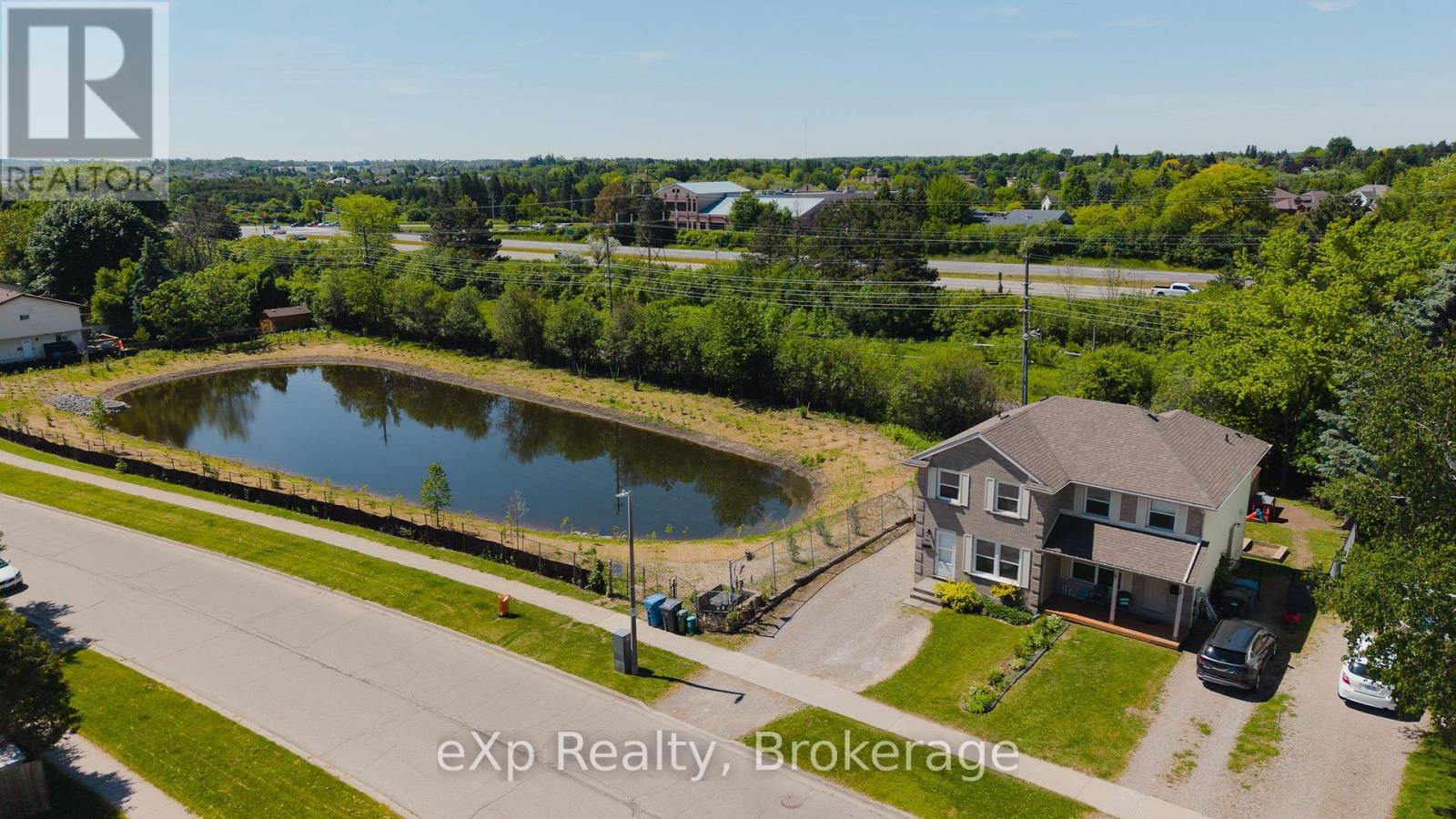 283 COLE ROAD - 2