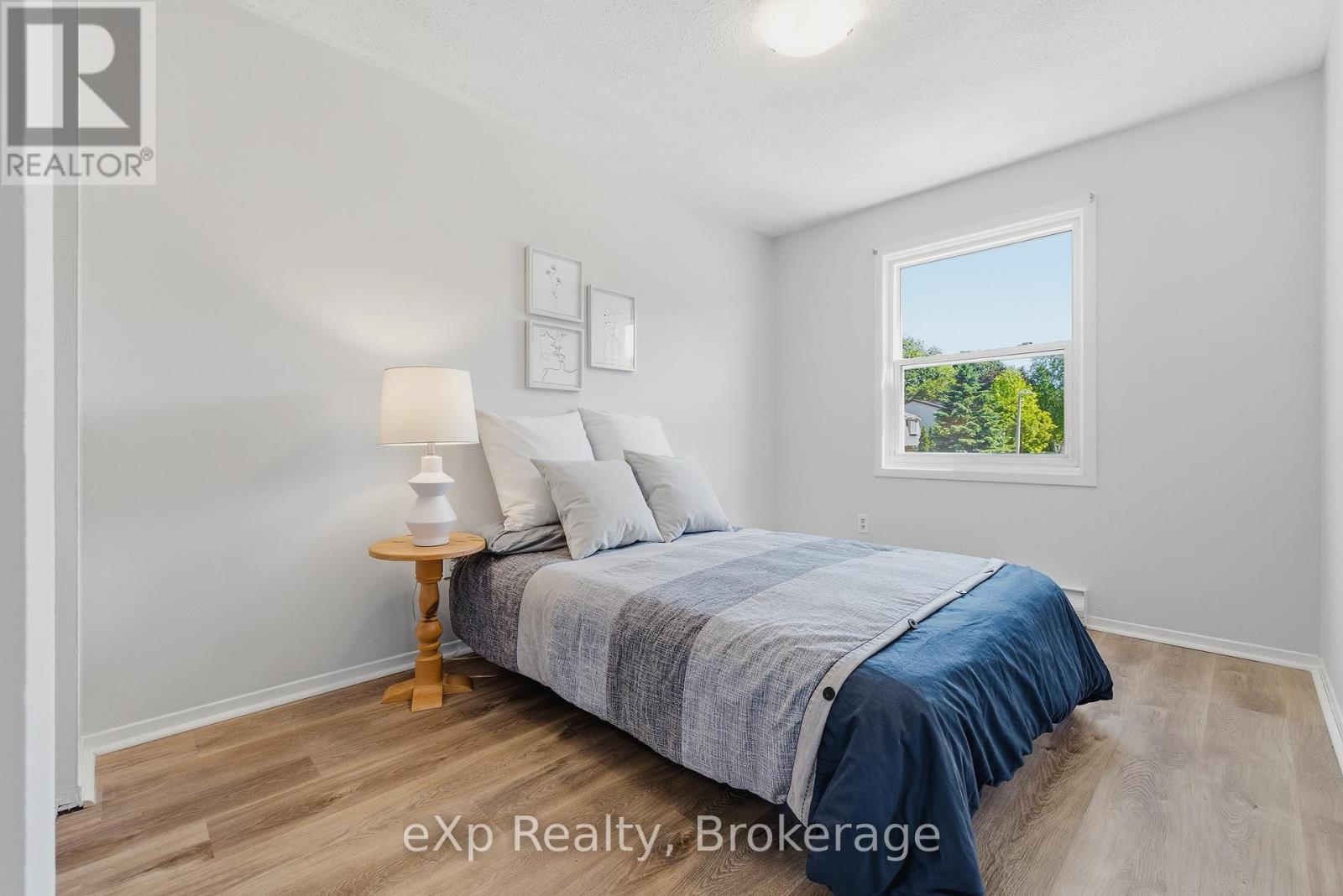 283 COLE ROAD - 20