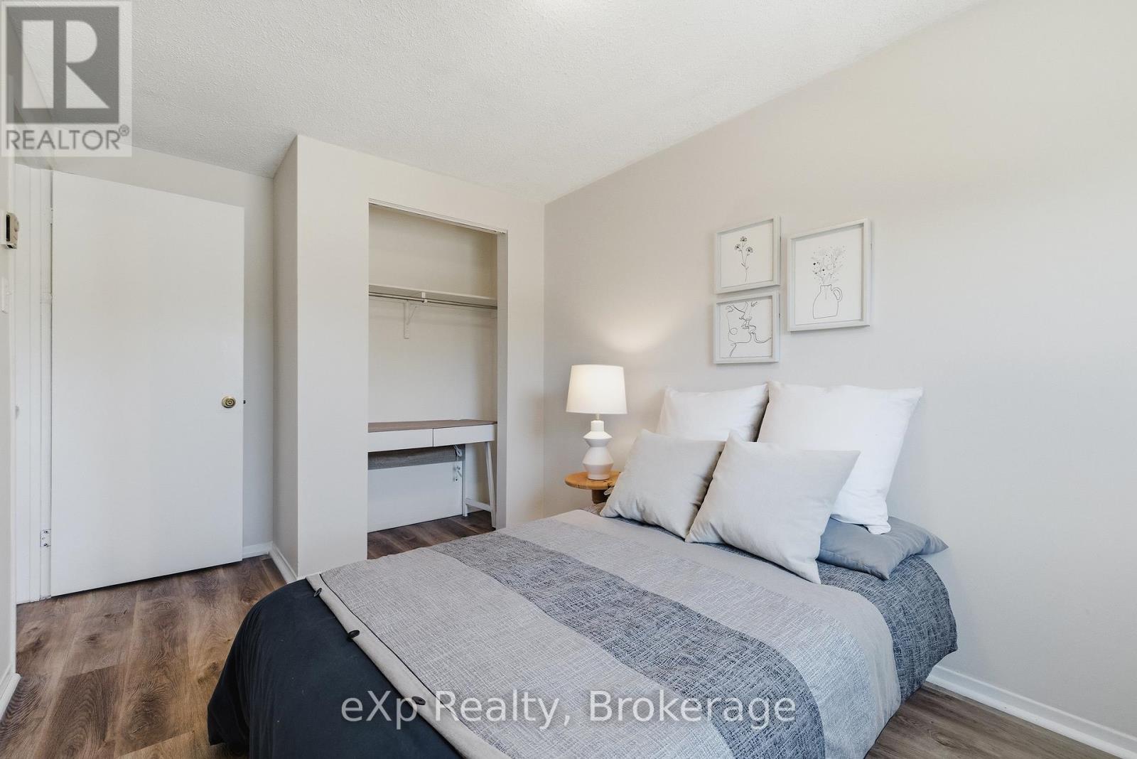 283 COLE ROAD - 22