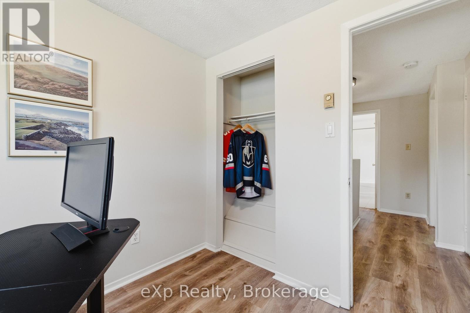 283 COLE ROAD - 23