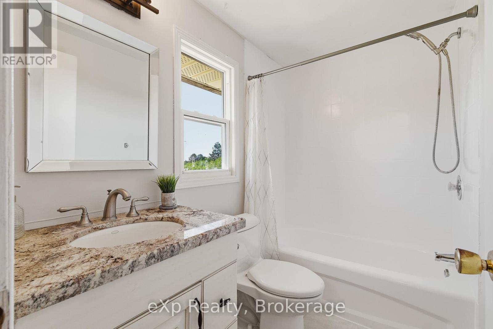 283 COLE ROAD - 24