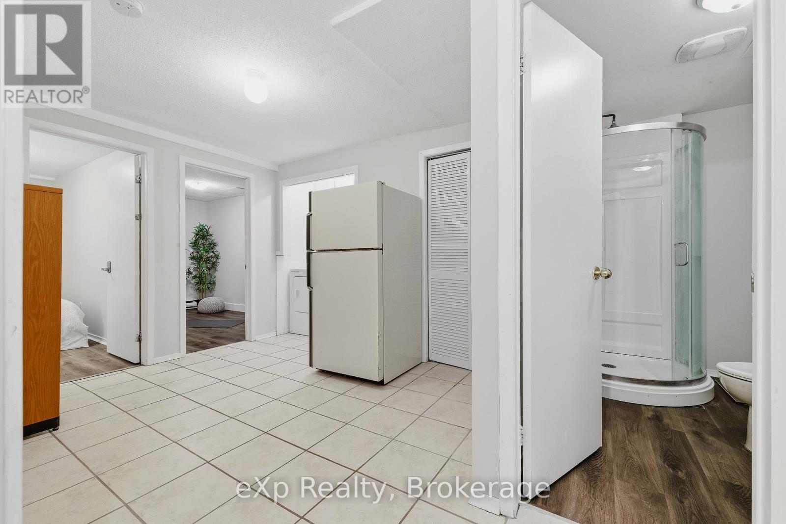 283 COLE ROAD - 25