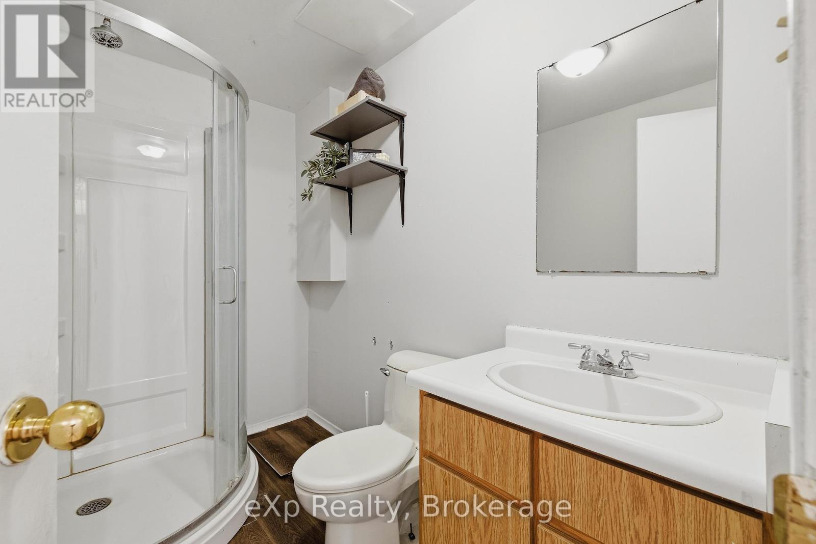 283 COLE ROAD - 26