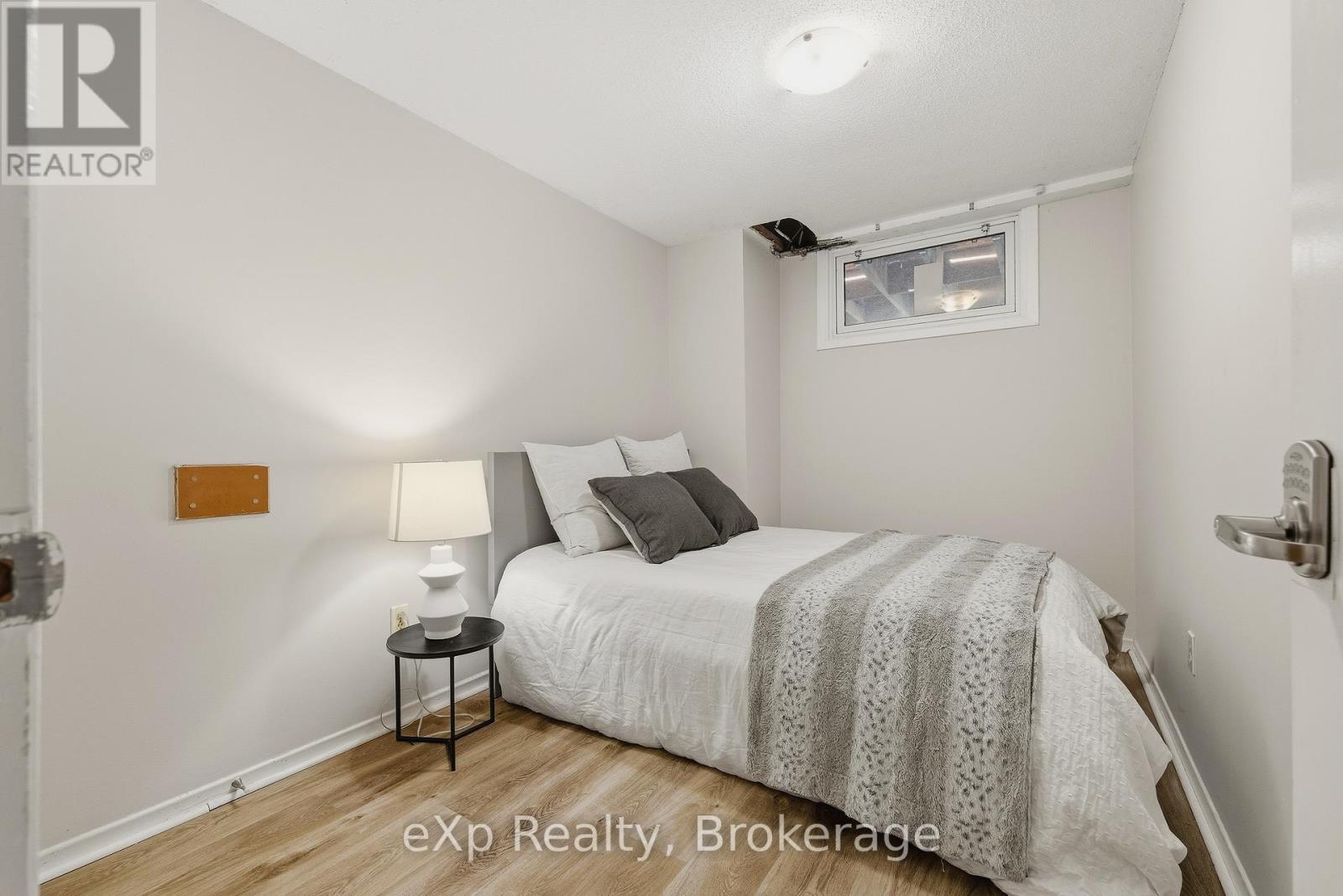 283 COLE ROAD - Image 29