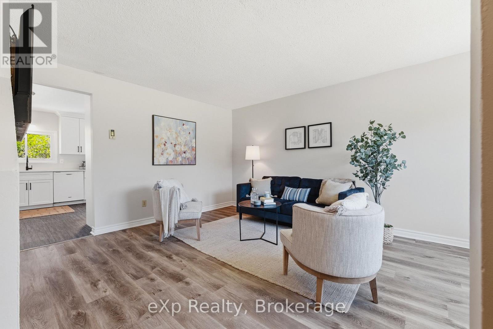 283 COLE ROAD - 3