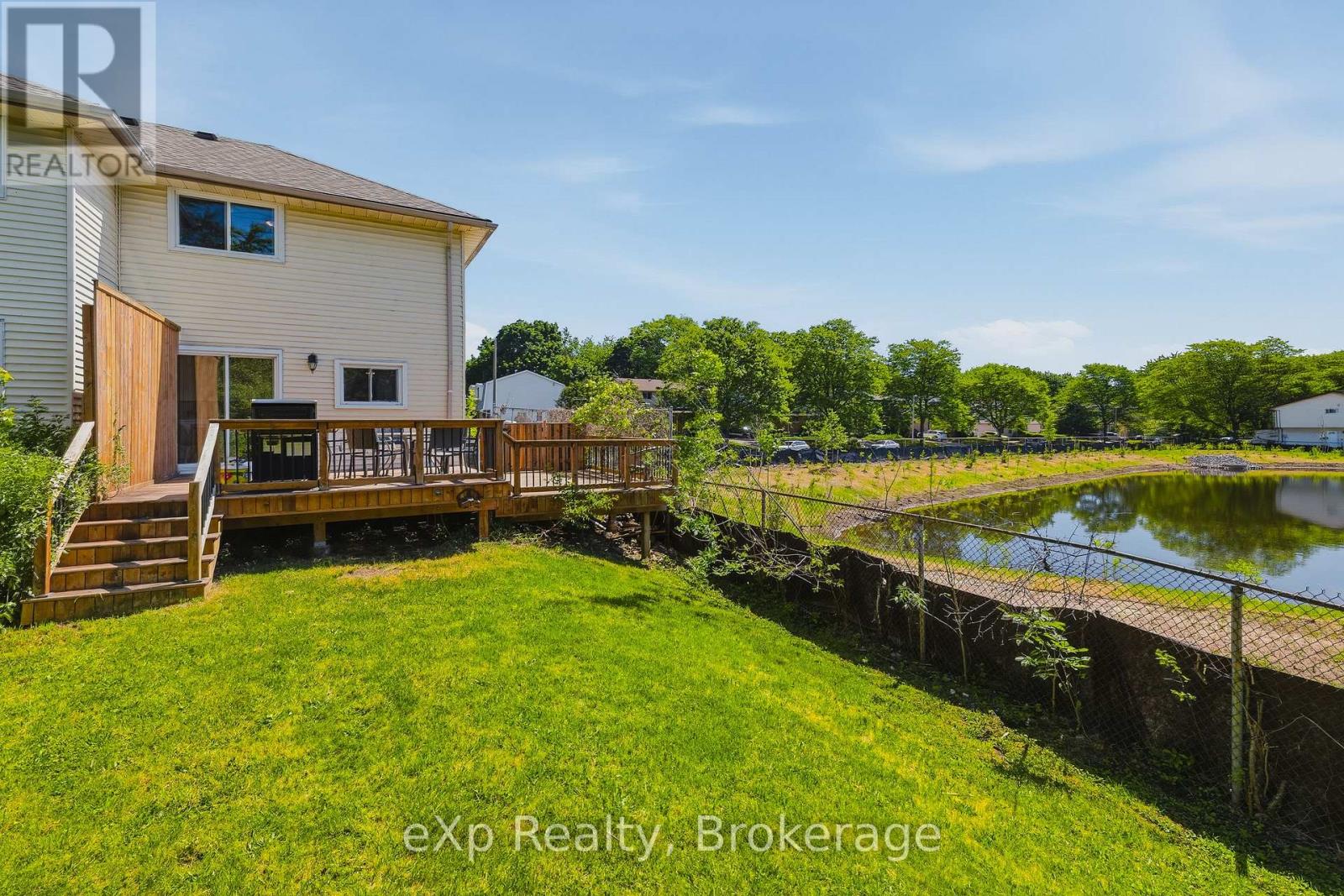 283 COLE ROAD - 31