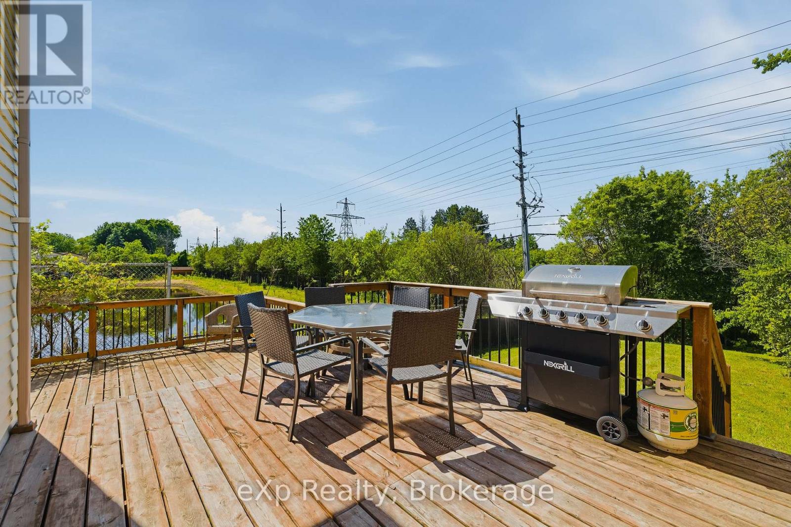 283 COLE ROAD - Image 32