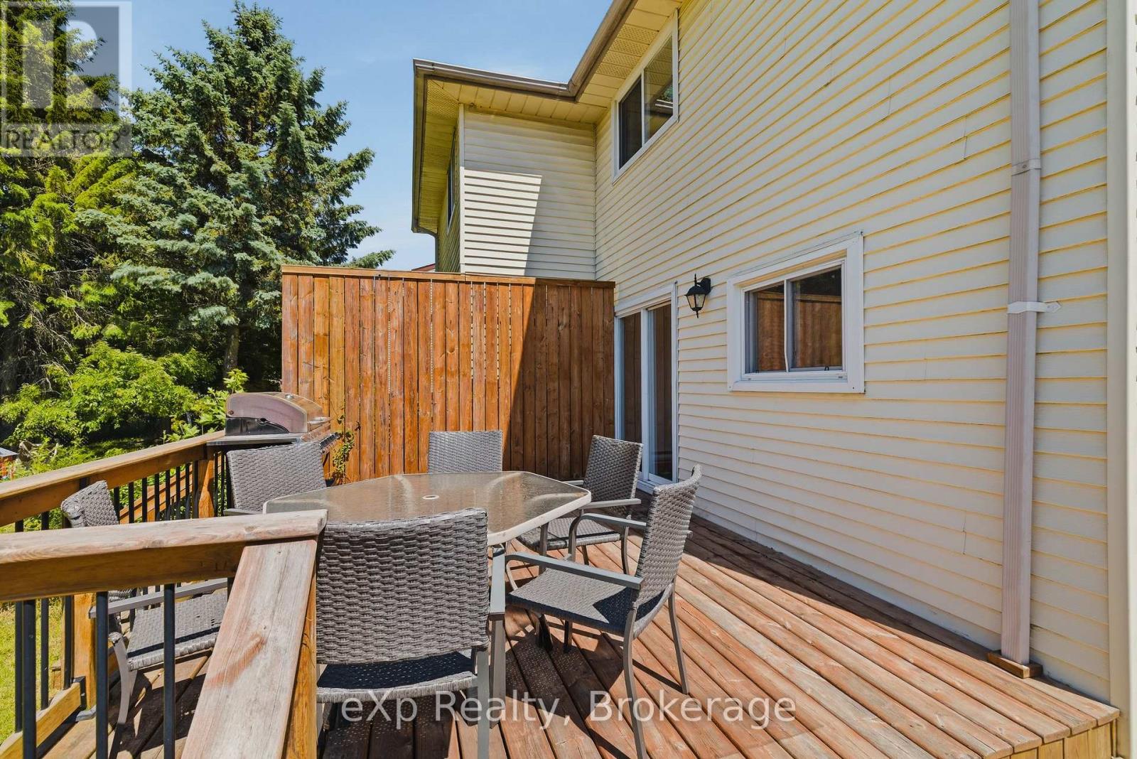 283 COLE ROAD - Image 33