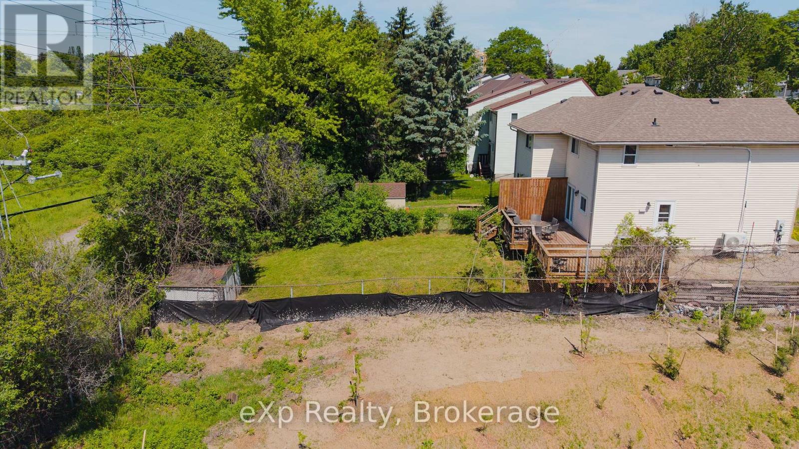 283 COLE ROAD - 34