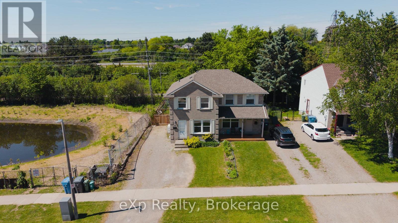283 COLE ROAD - Image 39