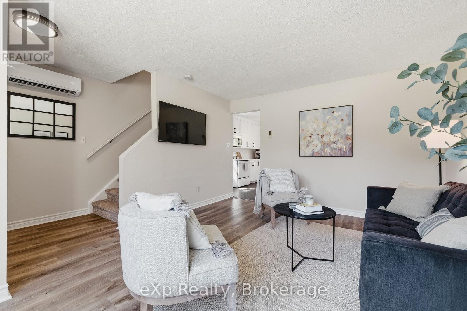 283 COLE ROAD - 4