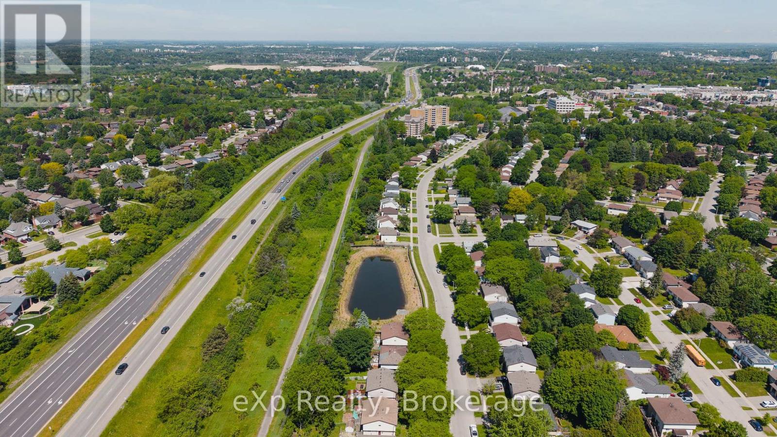283 COLE ROAD - 42