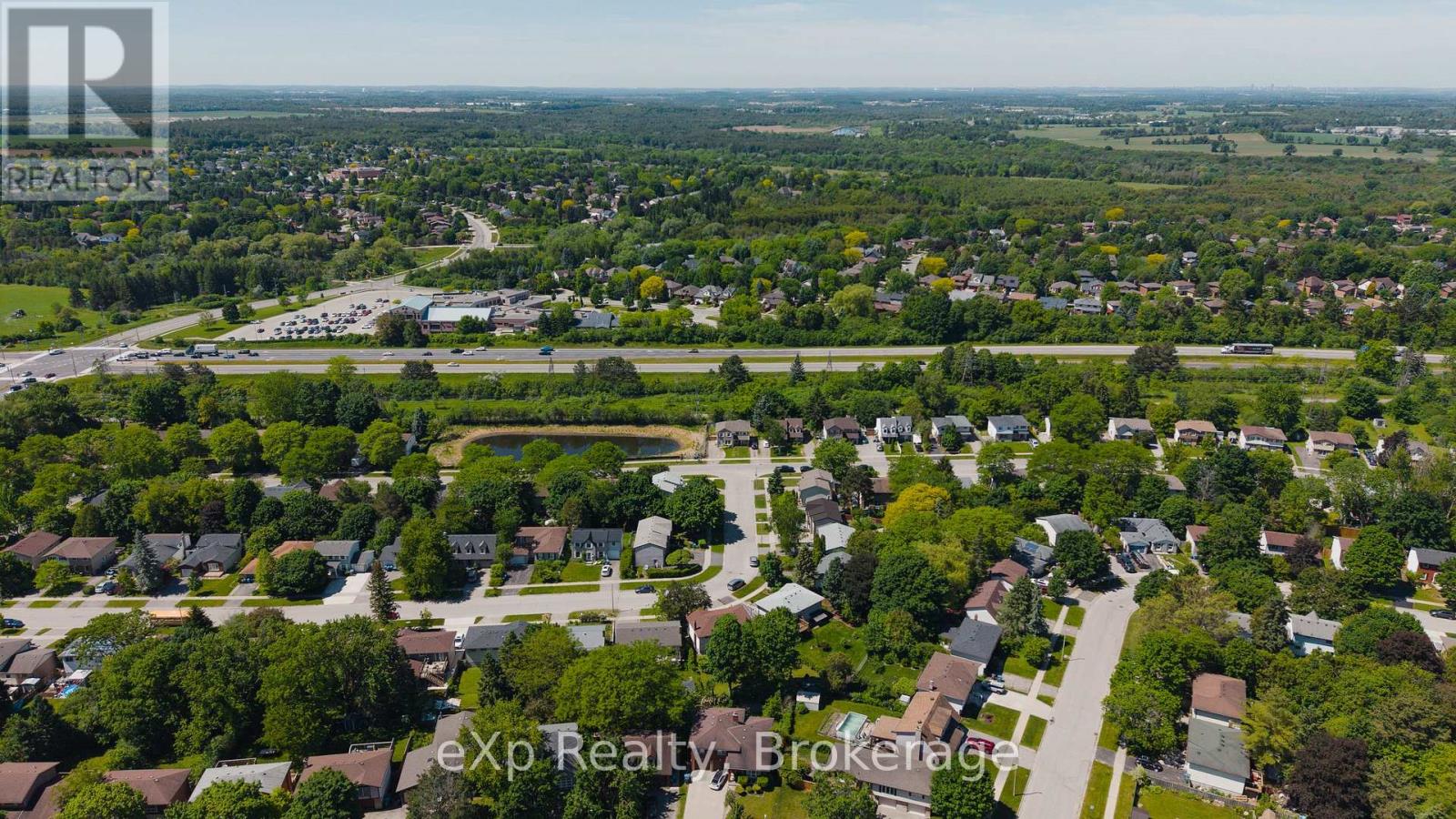 283 COLE ROAD - 44