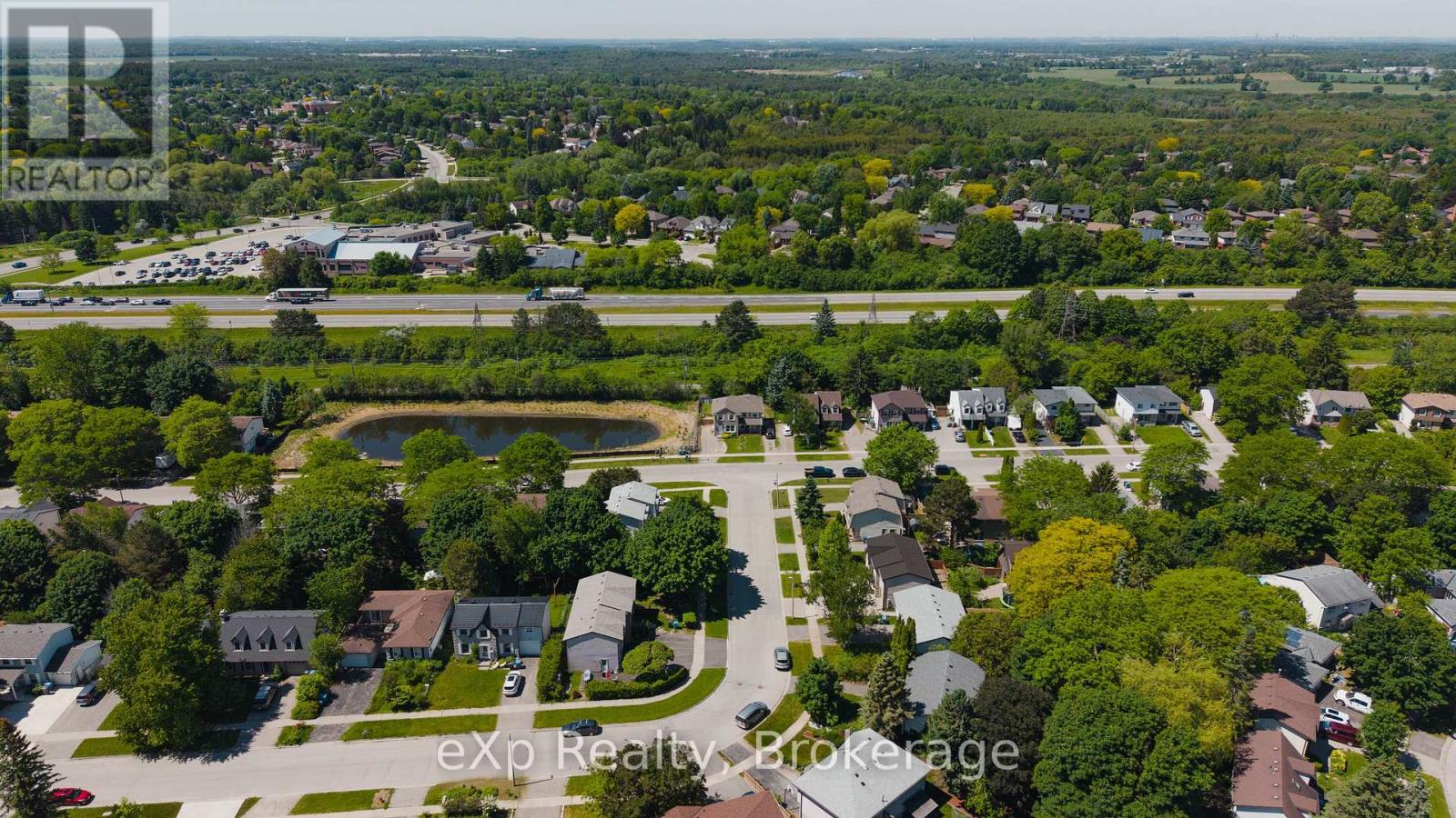 283 COLE ROAD - Image 45