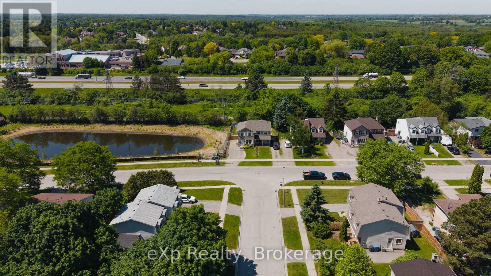 283 COLE ROAD - 46