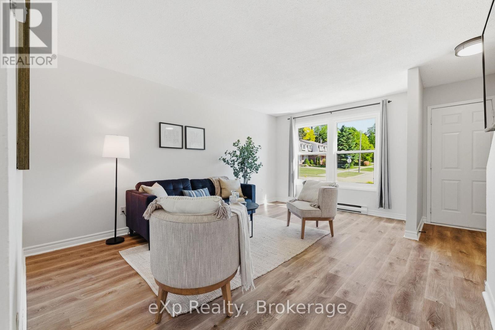 283 COLE ROAD - 5