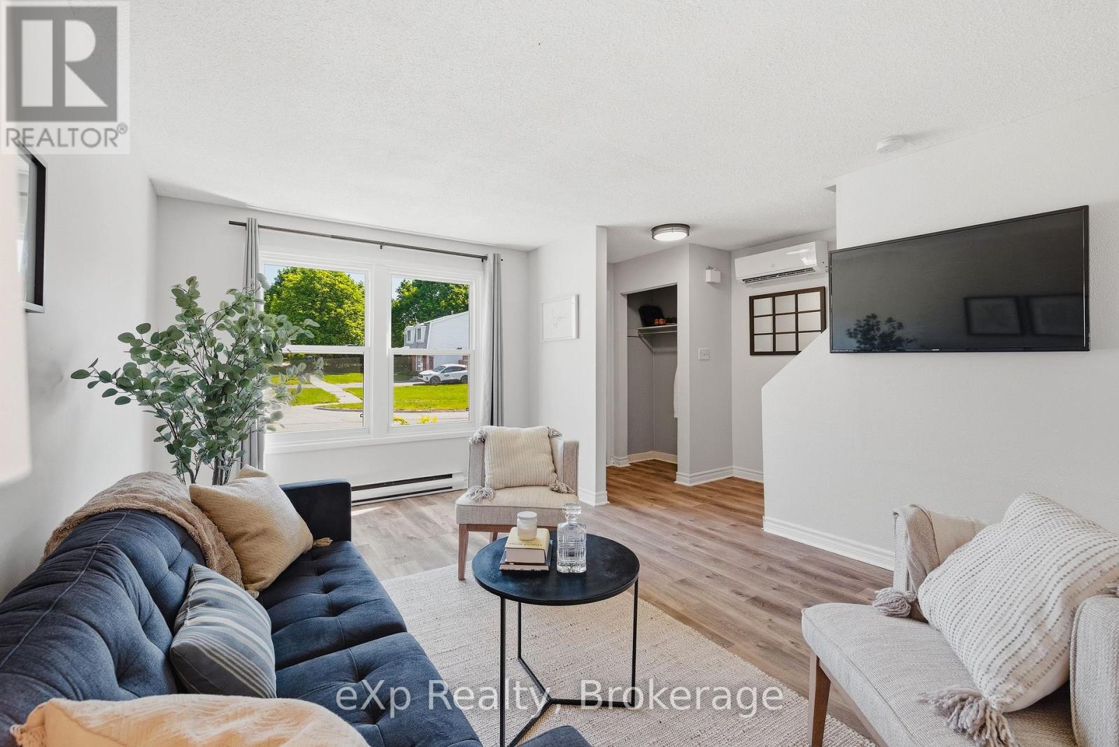 283 COLE ROAD - Image 6