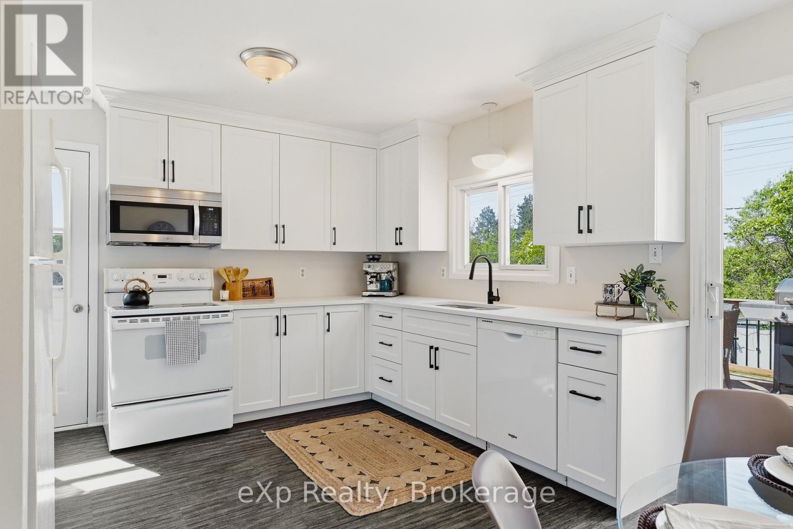 283 COLE ROAD - Image 8